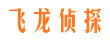 溆浦飞龙私家侦探公司